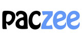 PACZEE.com
